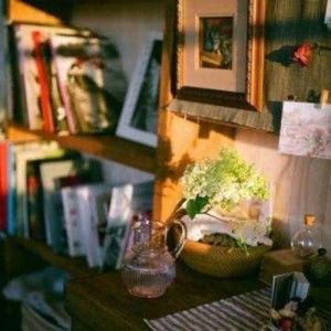 Meet your Posher, Chuotxauxalam37